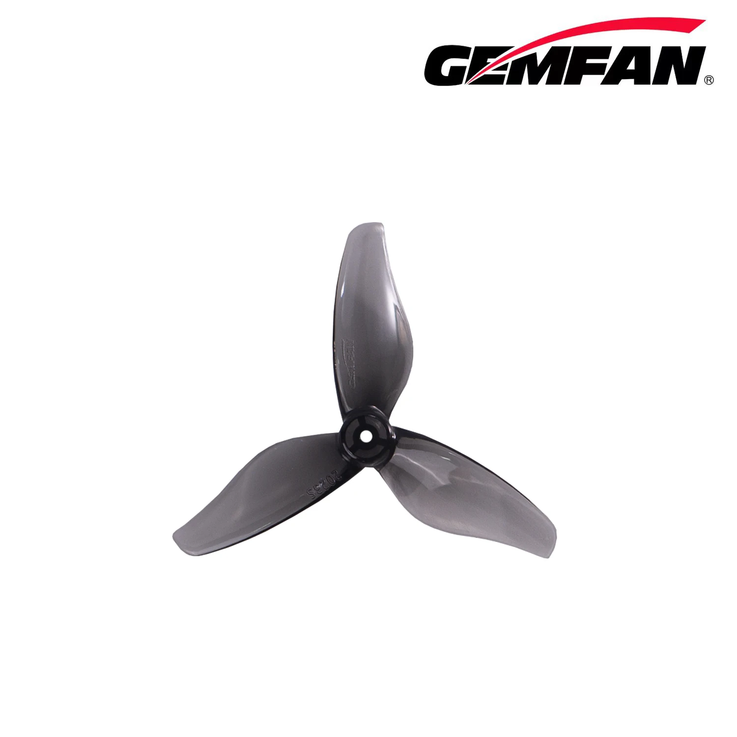 4-16Pairs Gemfan Hurricane 202 - Fpv Drone Propeller review and price