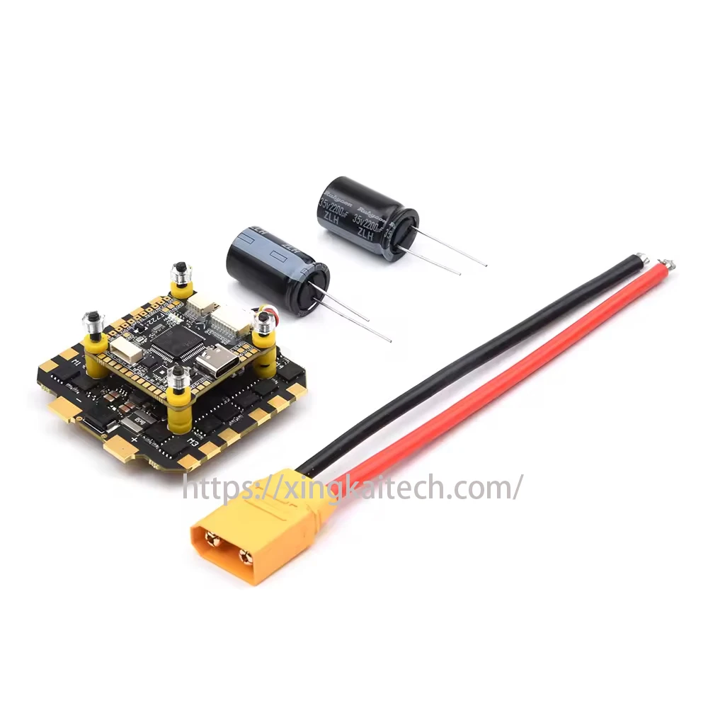 AvaCoreF405 F722 F7 Flight Con - Betaflight Fc F7 review and price