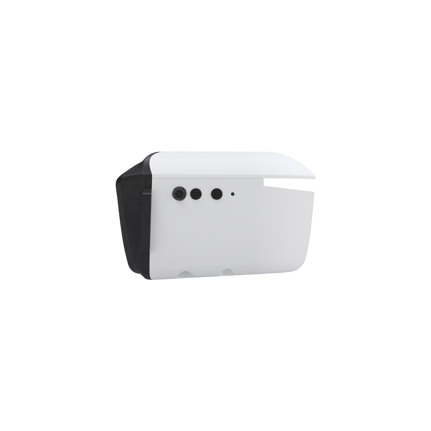 5.8GHz 4KM Distance 1080P H.26 - Fpv Drone Goggles review and price