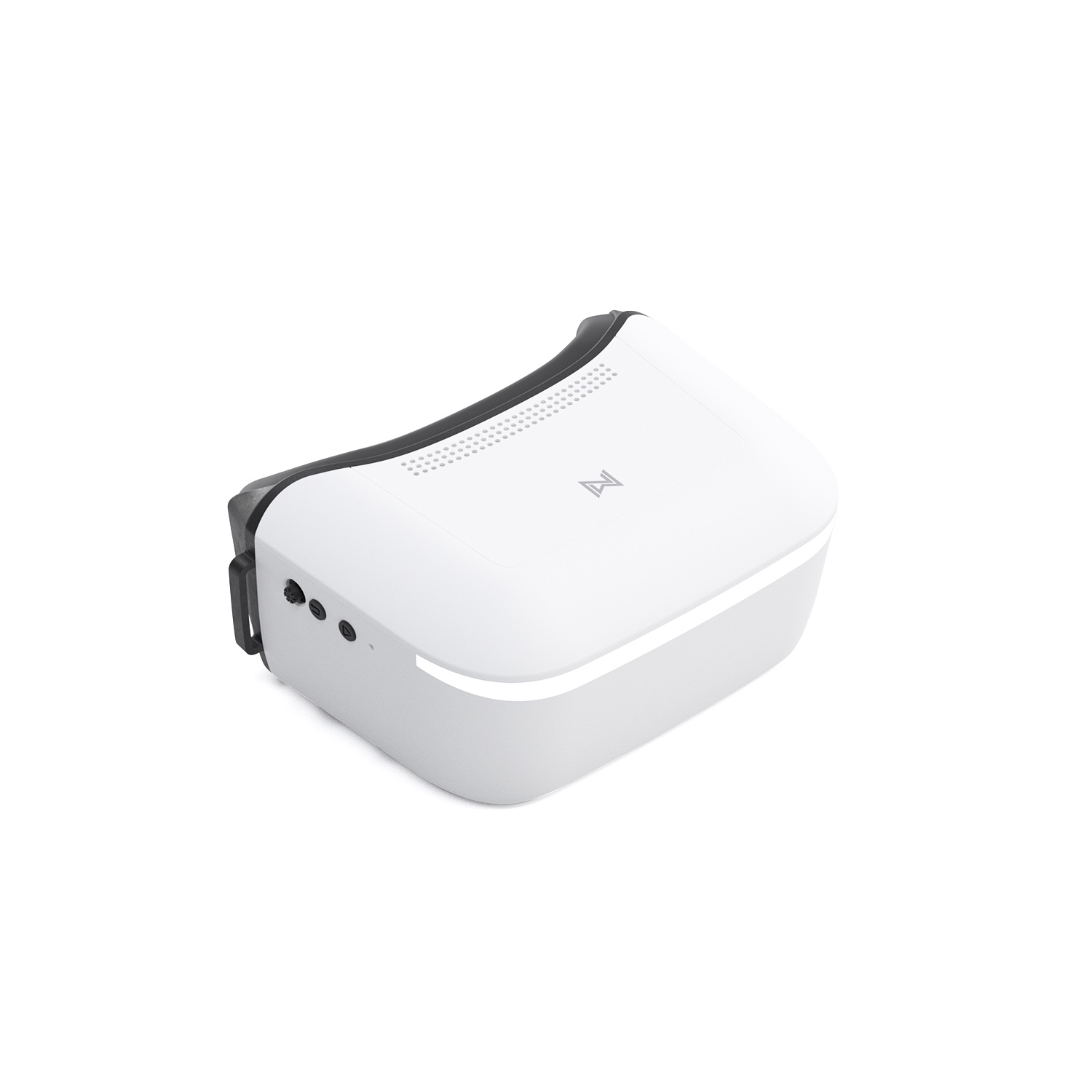 5.8GHz 4KM Distance 1080P H.26 - Fpv Drone Goggles review and price