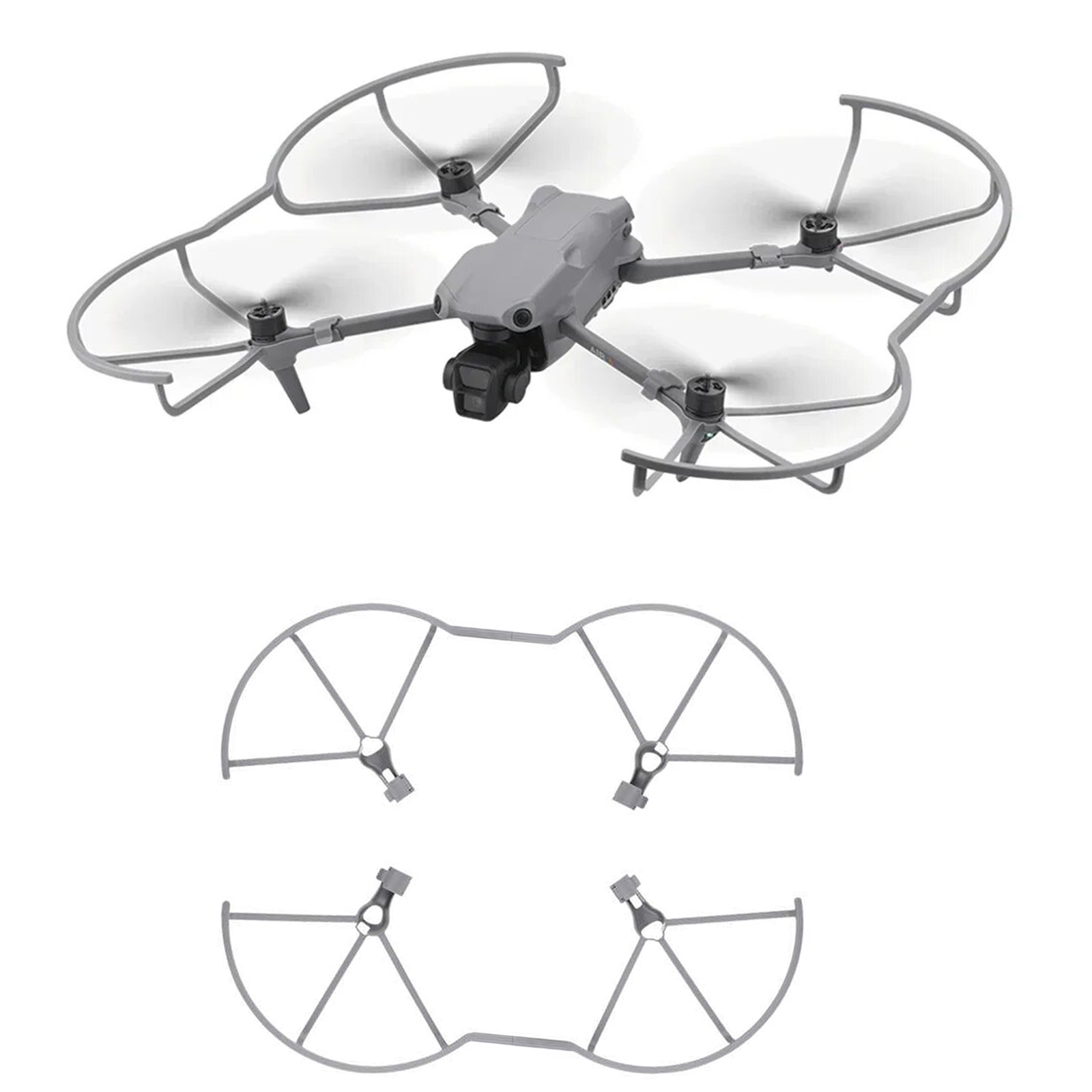 Propeller Guard For DJI Air 3/ - Dji Drone Air 3 review and price