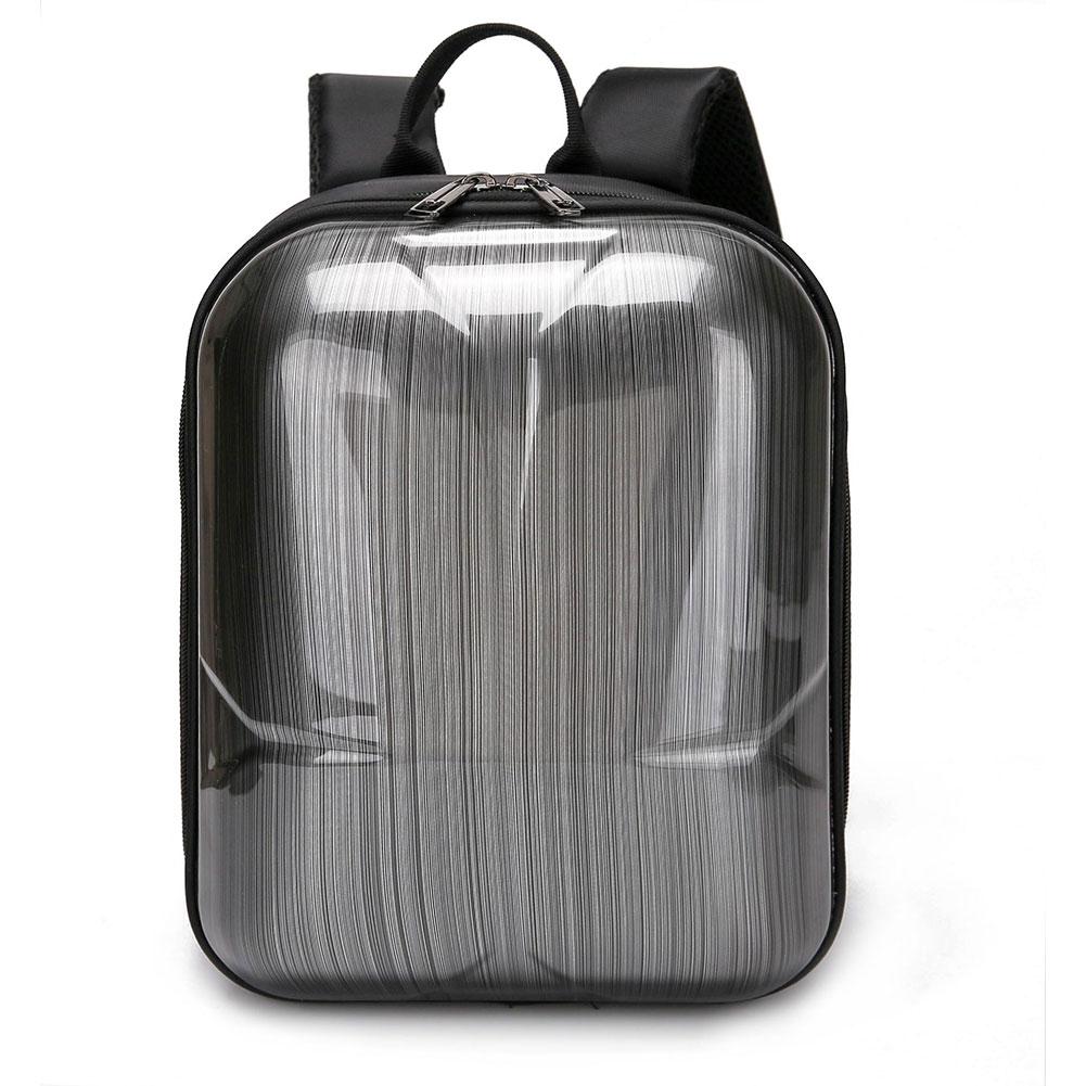 Hard Shell Backpack for dji Av - Fpv Drone Bag review and price