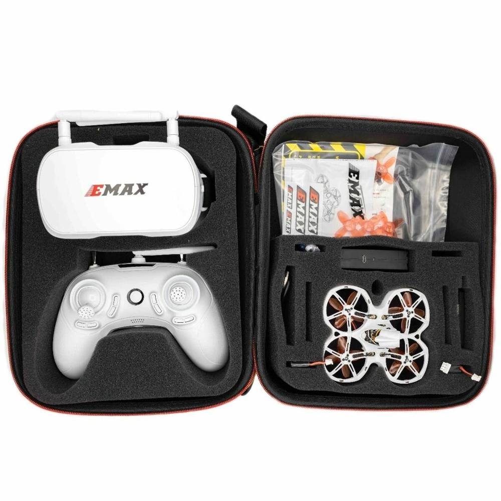 Emax Tinyhawk II 2 RTF FPV Rac - Fpv Drone Goggles review and price