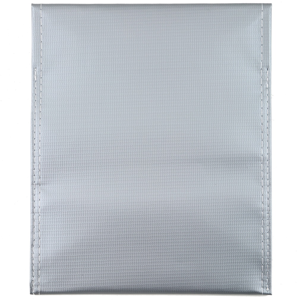 1Pcs Fireproof RC LiPo Li-Po B - Fpv Drone Bag review and price