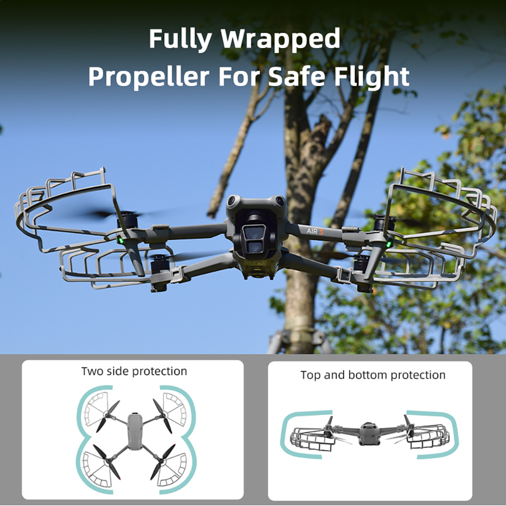 RunCam Nano 2 FPV Camera 2.1mm - Fpv Drone Camera review and price