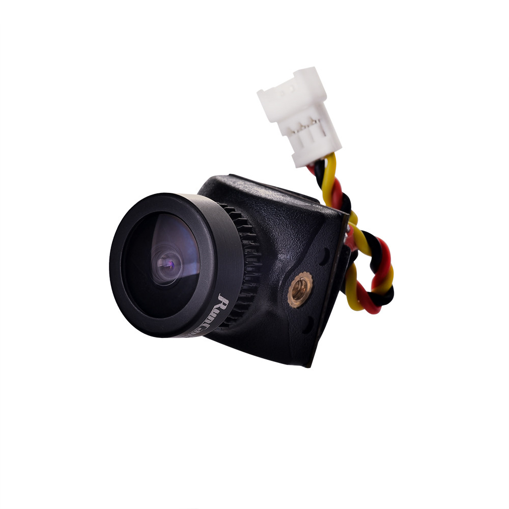 RunCam Nano 2 FPV Camera 2.1mm - Fpv Drone Camera review and price