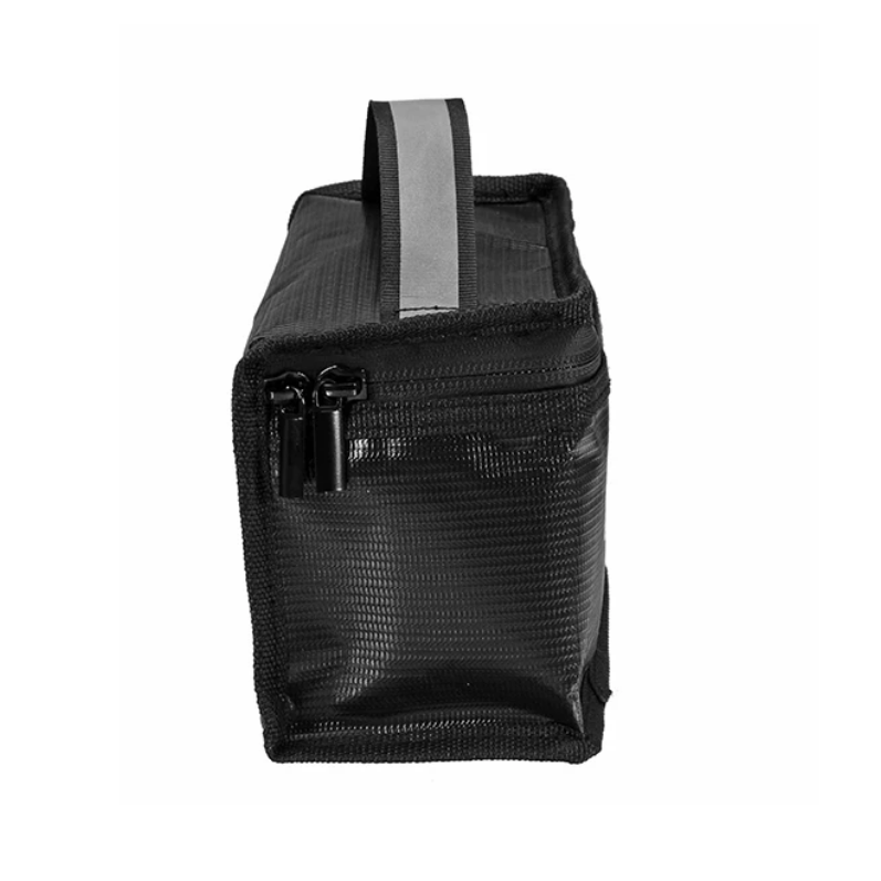 155x115x90mm Fireproof Explosi - Fpv Drone Bag review and price