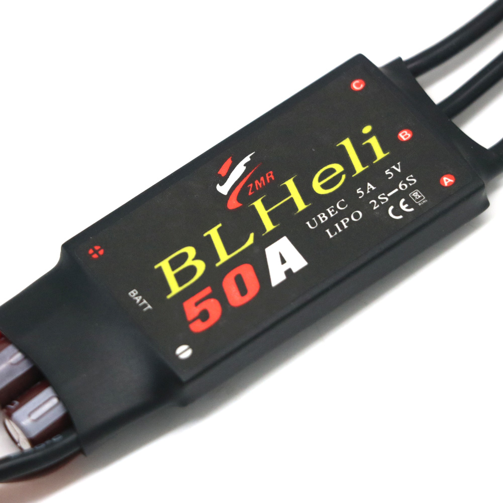 BLHeli Brushless ESC 80A 12A 2 - Fpv Drone Esc review and price