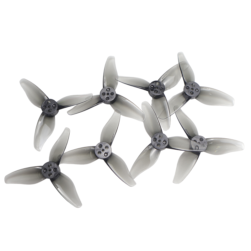 NEW 4Pairs/8pcs Gemfan Hurrica - Fpv Drone Propeller review and price